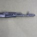 Morrissey Inc. AAM-74 Rifle 5.45x39mm - USED